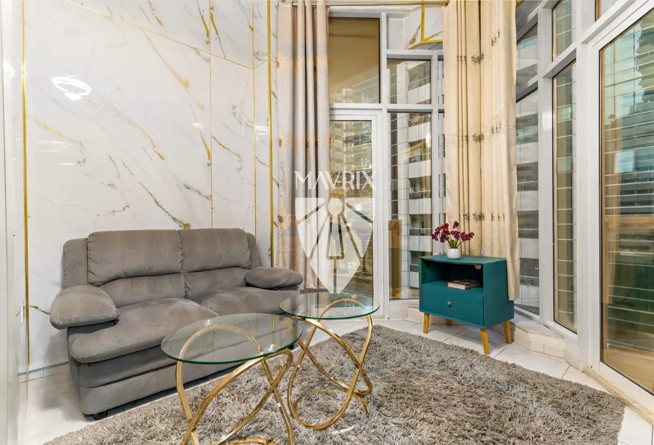 146891826 - Property Main Image
