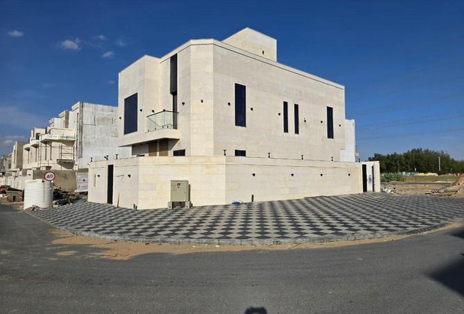 78580873 - Property Image 2