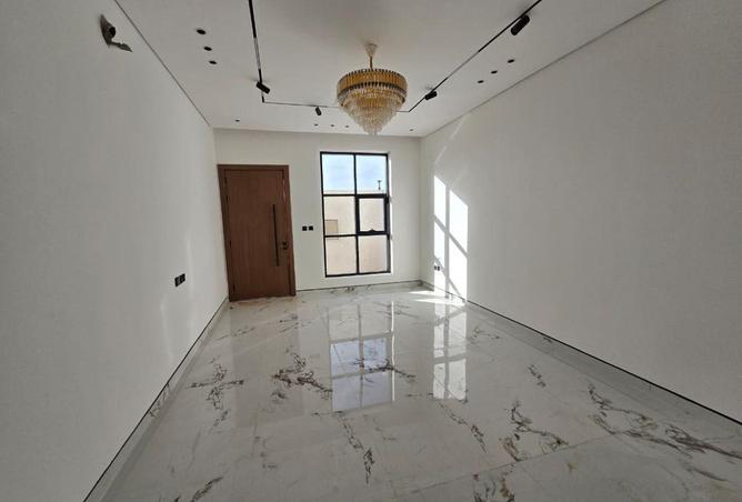 78580873 - Property Image 3