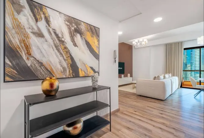 151895162 - Property Image 3