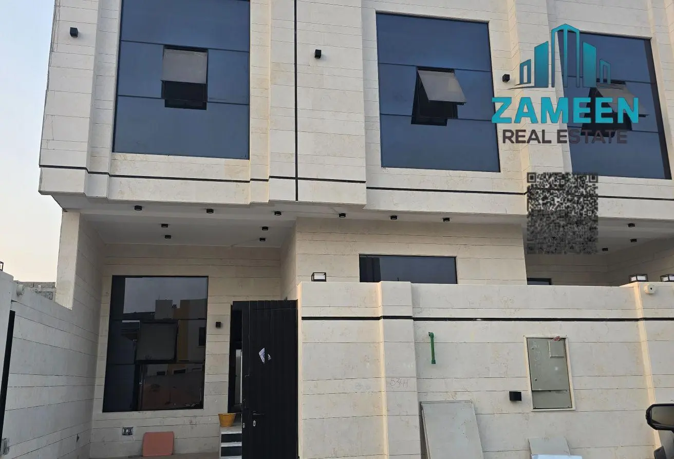 139207718 - الصورة الرئيسية للعقار