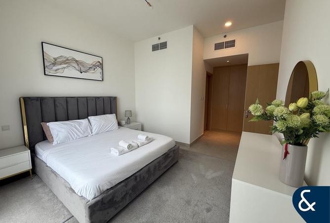 83214826 - Property Image 3