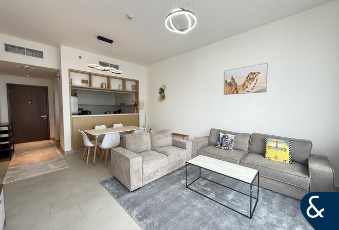 83214826 - Property Image 2