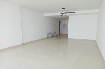 شقة - 2 غرف نوم - 3 حمامات للايجار في برج سكاي - شمس أبوظبي - جزيرة الريم - أبوظبي