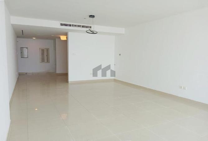 79821604 - صورة العقار 2