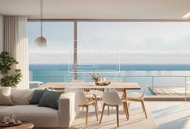 57360696 - Property Image 3