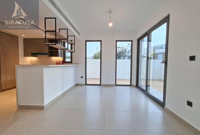 16047960 - صورة العقار 2