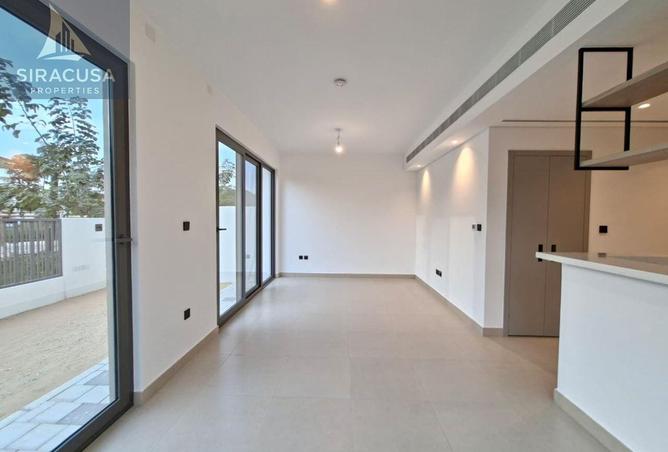 16047960 - صورة العقار 3