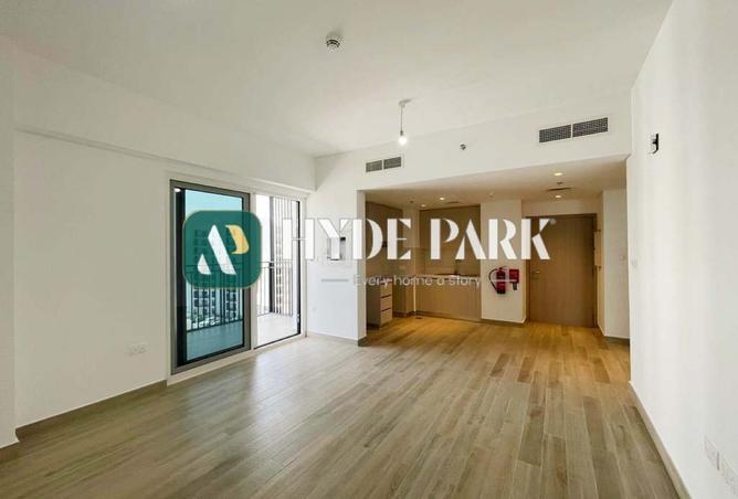 85308217 - Property Image 3