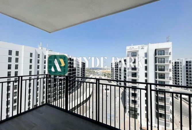 85308217 - Property Main Image