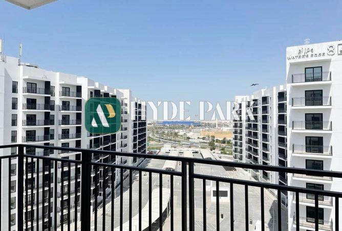 85308217 - Property Image 2