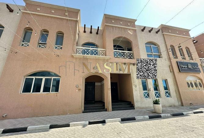 57386936 - Property Main Image