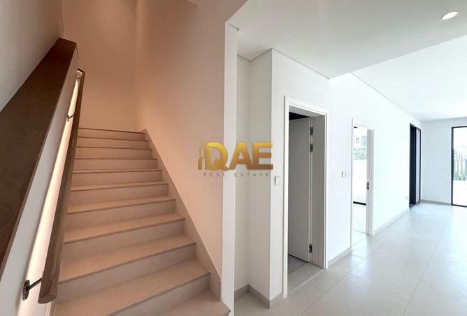 145078186 - Property Main Image