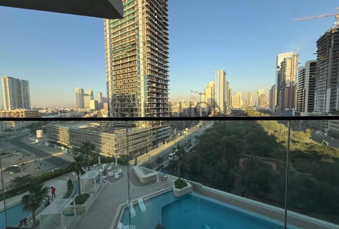 16237106 - الصورة الرئيسية للعقار