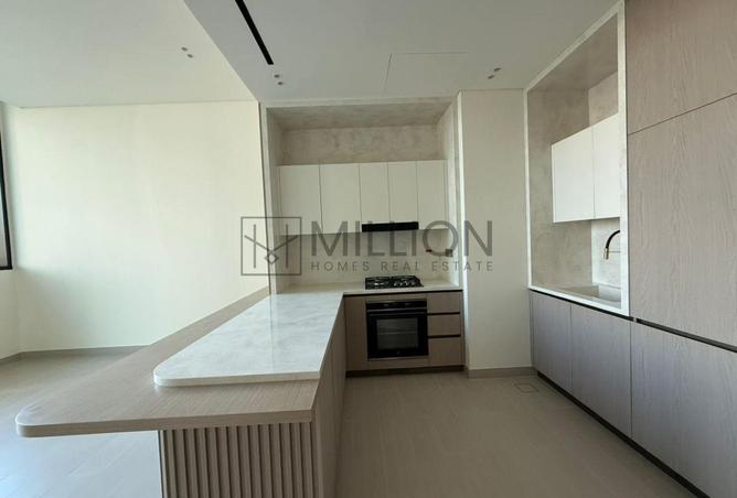 16237106 - صورة العقار 3