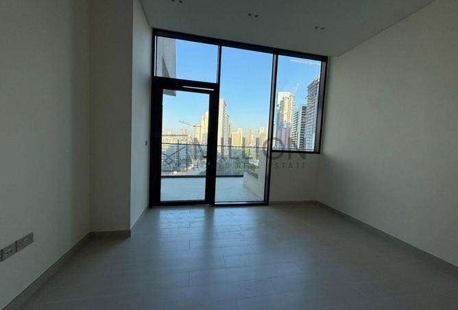 16237106 - صورة العقار 2