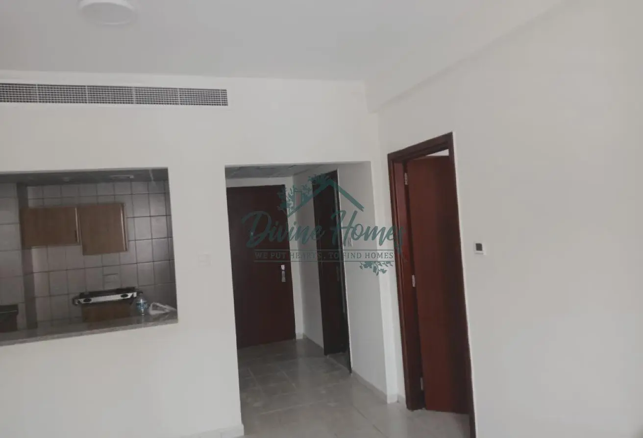 59755632 - Property Main Image