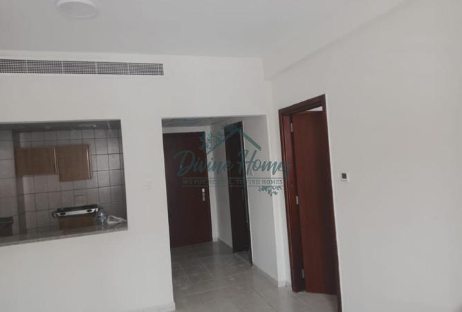 59755632 - Property Main Image