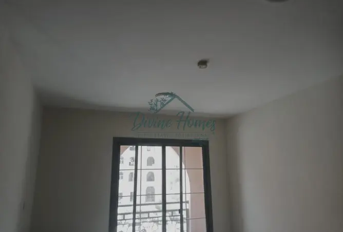 59755632 - Property Image 2