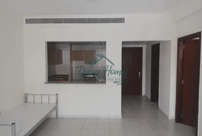 59755632 - Property Image 3