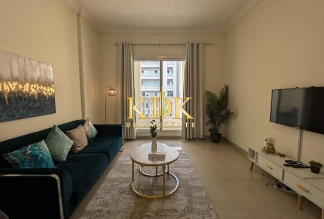 80250491 - Property Image 3