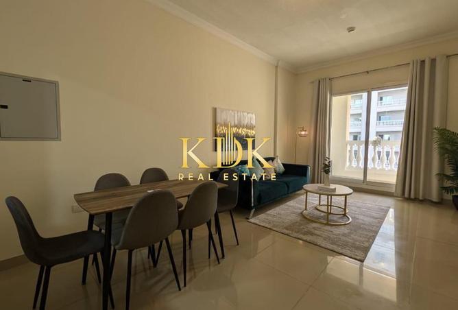 80250491 - Property Image 2