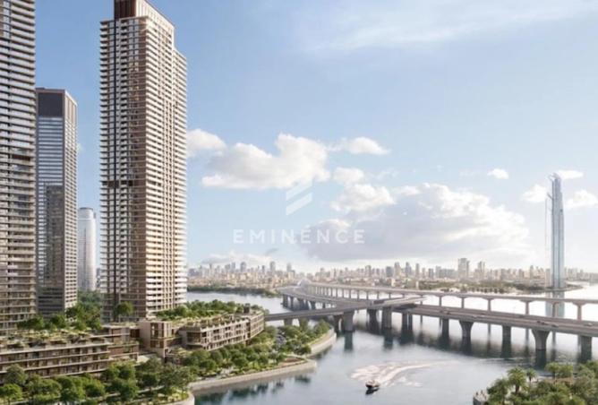 63642111 - الصورة الرئيسية للعقار