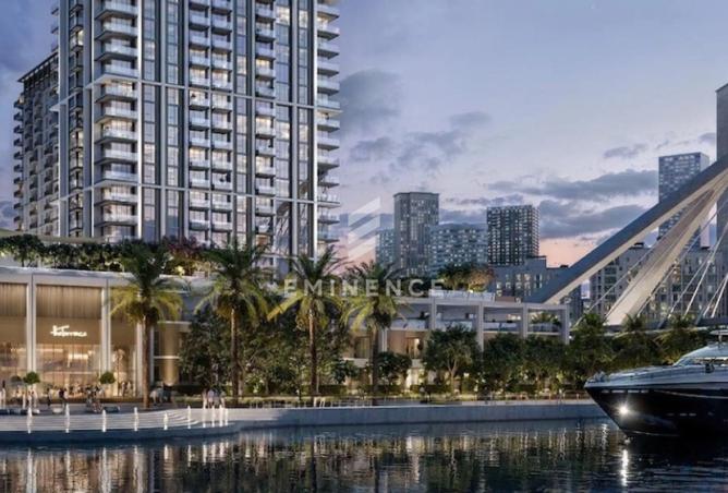 63642111 - صورة العقار 3