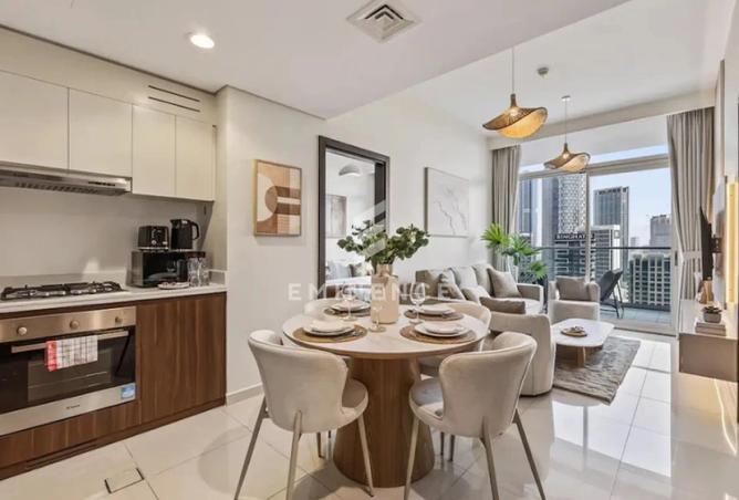 63642111 - صورة العقار 2