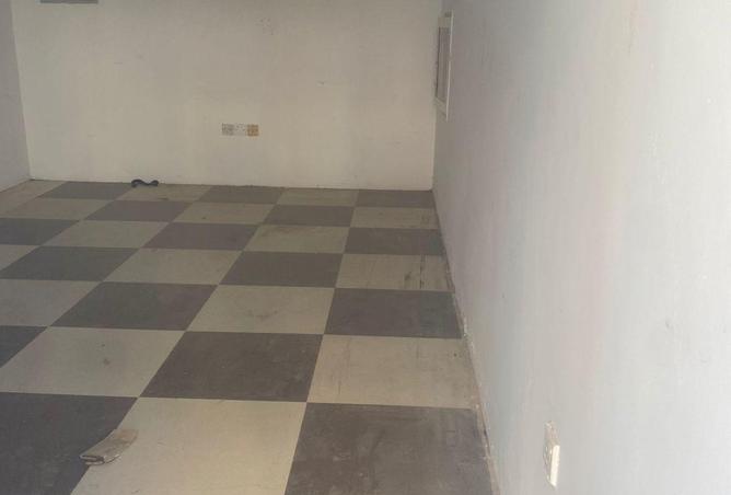 16096620 - صورة العقار 2