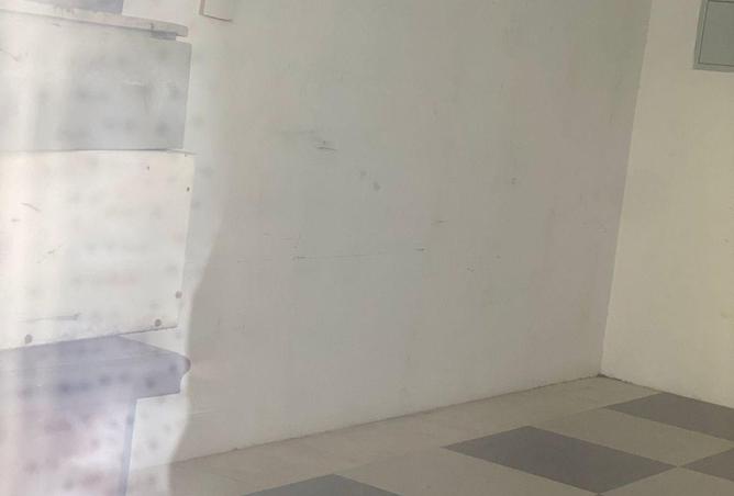 16096620 - صورة العقار 3