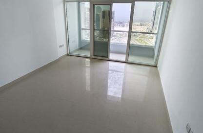 Apartment - 3 - 3 for rent in New Al Taawun Road - Al Taawun - Sharjah