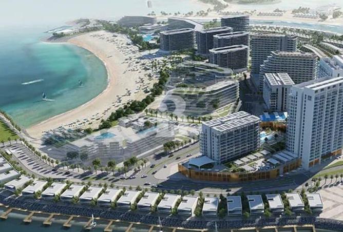 53577591 - الصورة الرئيسية للعقار