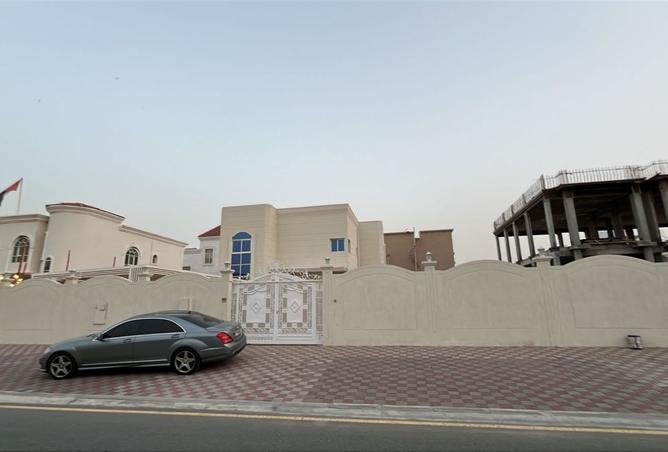 117713948 - Property Main Image