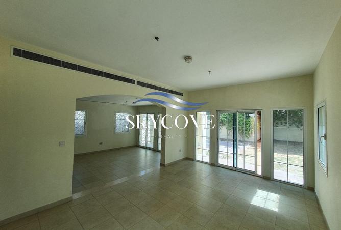 73840552 - Property Main Image