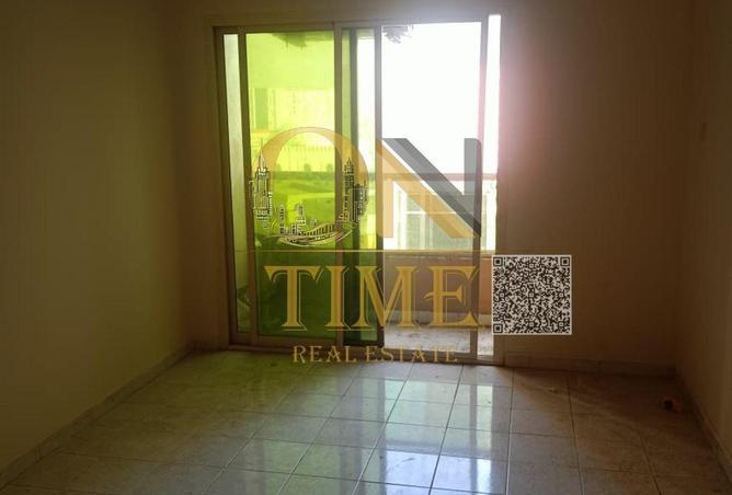 90927970 - Property Image 3