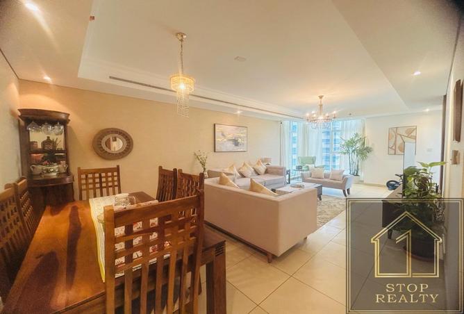 57363030 - صورة العقار 3