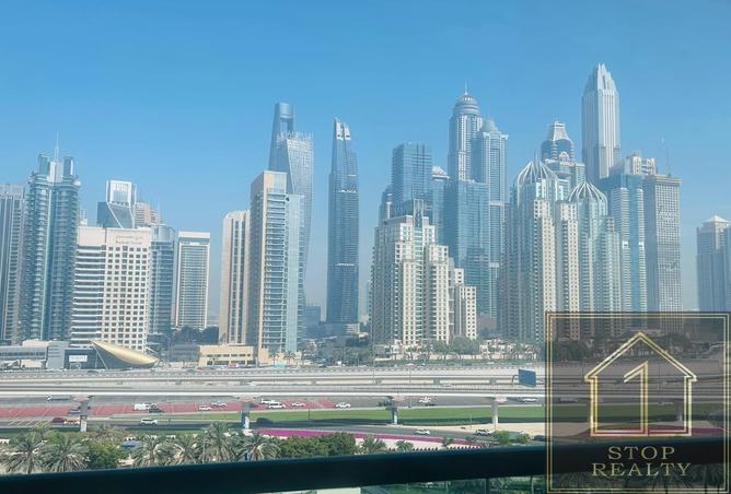 57363030 - الصورة الرئيسية للعقار