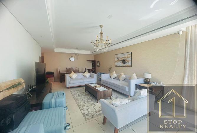 57363030 - صورة العقار 2