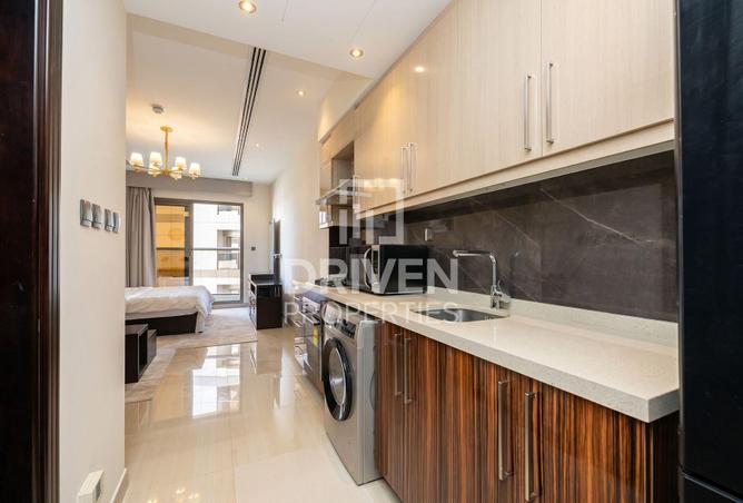 101284620 - Property Image 3