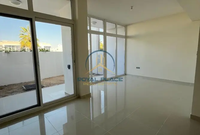 166549747 - Property Image 2