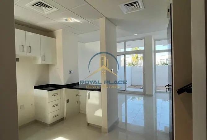 166549747 - Property Image 3