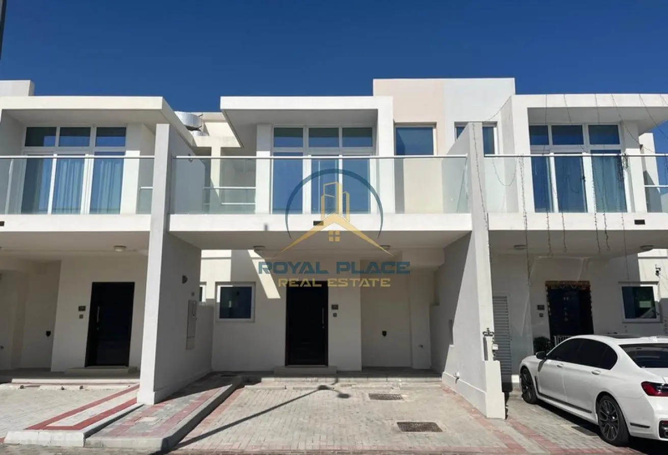 166549747 - Property Main Image