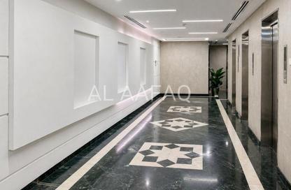 Apartment - 3 Bedrooms - 4 Bathrooms for rent in Al Majaz 3 - Al Majaz - Sharjah Apartment - 3 Bedrooms - 4 Bathrooms for rent in Al Majaz 3 - Al Majaz - Sharjah