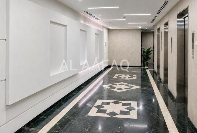 127476261 - صورة العقار 3
