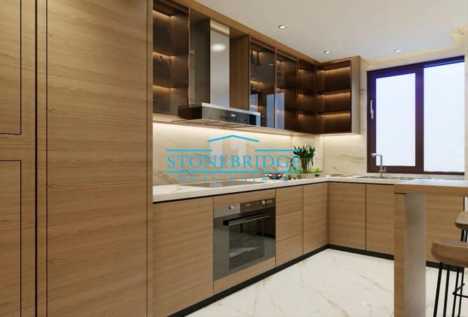 78970714 - Property Image 2