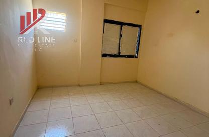 Apartment - 1 Bedroom - 1 Bathroom for rent in Bu Tina - Al Sharq - Sharjah Apartment - 1 Bedroom - 1 Bathroom for rent in Bu Tina - Al Sharq - Sharjah