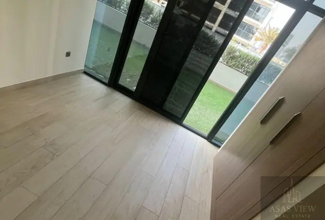 158246568 - Property Image 2