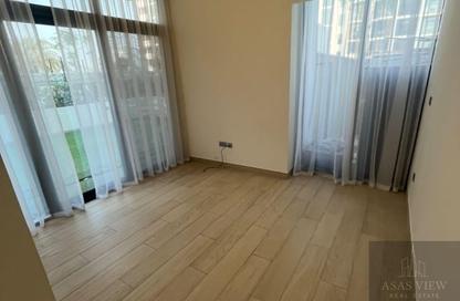 Apartment - 3 - 3 for rent in Azizi Riviera 16 - Azizi Riviera - Meydan One - Meydan - Dubai