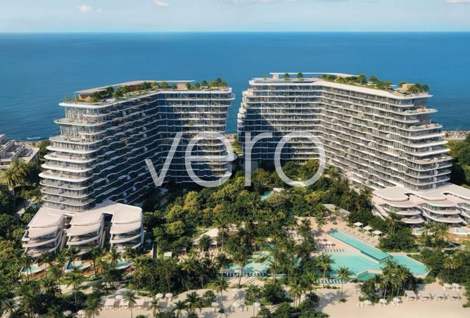 63252288 - الصورة الرئيسية للعقار